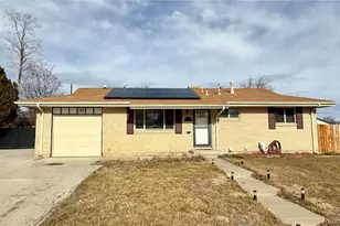 965 W 101st Pl, Northglenn, CO 80260 - Photo 1