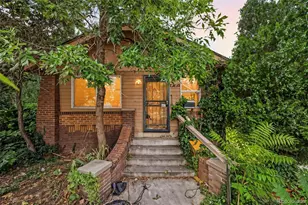 4509 Stuart St, Denver, CO 80212 - Photo 1