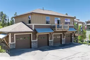 410 County Rd 8342, Fraser, CO 80442 - Photo 1