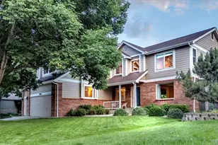 1414 Wildrose Dr, Longmont, CO 80503 - Photo 1