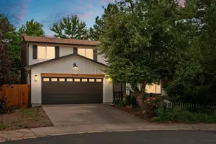 18894 E Milan Pl, Aurora, CO 80013 - Photo 1