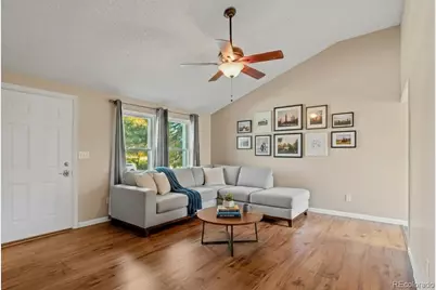 7051 Zenobia Street, Westminster, CO 80030 - Photo 1