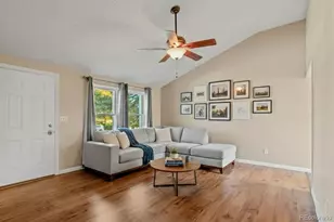 7051 Zenobia St, Westminster, CO 80030 - Photo 1