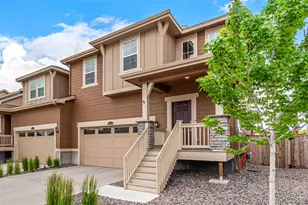 16432 Snowbourn Dr, Parker, CO 80134 - Photo 1