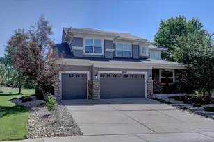 22921 E Euclid Cir, Aurora, CO 80016 - Photo 1