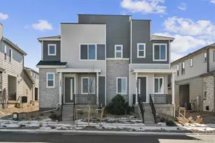 17054 E Virginia Ave, Aurora, CO 80017 - Photo 1