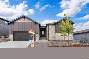 8555 Hotchkiss St, Littleton, CO 80125 - Photo 1