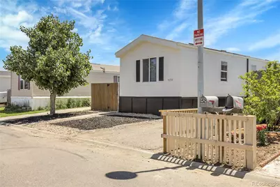 5032 E 96th Drive, Denver, CO 80229 - Photo 1