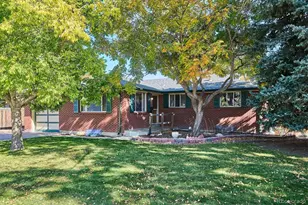 6070 Lewis St, Arvada, CO 80004 - Photo 1