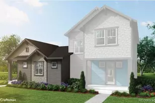 5063 McKinnon Ct, Timnath, CO 80547 - Photo 1