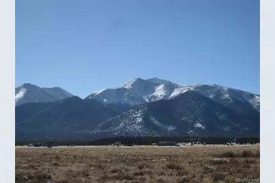 000 County Road 270, Nathrop, CO 81236 - Photo 1