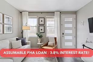 21823 E 8th Ave, Aurora, CO 80018 - Photo 1