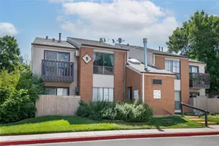 3550 S Harlan St, Denver, CO 80235 - Photo 1