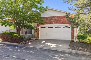 1878 S Cole St, Lakewood, CO 80228 - Photo 1