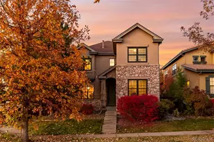 7303 E 8th Pl, Denver, CO 80230 - Photo 1