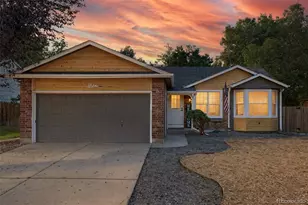 11442 Harlan St, Westminster, CO 80020 - Photo 1