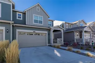 17320 E 95th Ave, Commerce City, CO 80022 - Photo 1