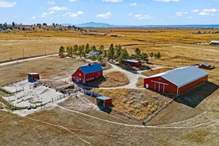 4729 Co Rd 106, Elizabeth, CO 80107 - Photo 1