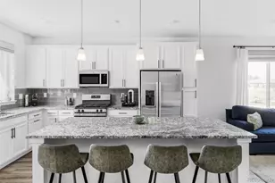 2023 S Upham Wy, Denver, CO 80227 - Photo 1