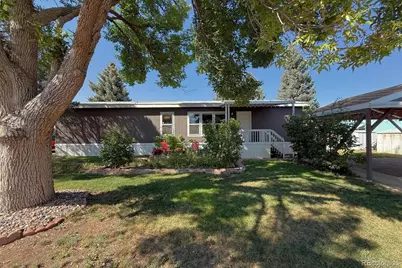 730 Quail Drive, Lafayette, CO 80026 - Photo 1
