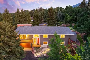 2434 Virgo Dr, Colorado Springs, CO 80906 - Photo 1