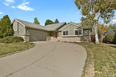 1403 Loch Lomond Avenue, Broomfield, CO 80020 - Photo 1