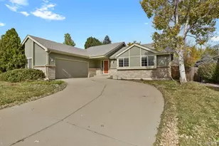 1403 Loch Lomond Ave, Broomfield, CO 80020 - Photo 1