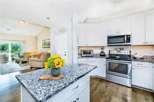 804 Summer Hawk Dr, Longmont, CO 80504 - Photo 1