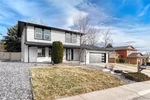 8838 Winona Ct, Westminster, CO 80031 - Photo 1