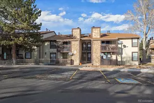 7820 W 87th Dr, Arvada, CO 80005 - Photo 1