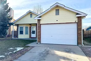 4235 Archwood Dr, Colorado Springs, CO 80920 - Photo 1