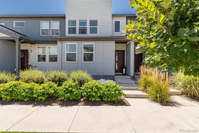 16252 E 47th Place, Denver, CO 80239 - Photo 1