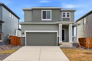 529 97th Ave, Greeley, CO 80634 - Photo 1