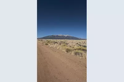 Lot 2 Leadville Rd., Blanca, CO 81123 - Photo 1