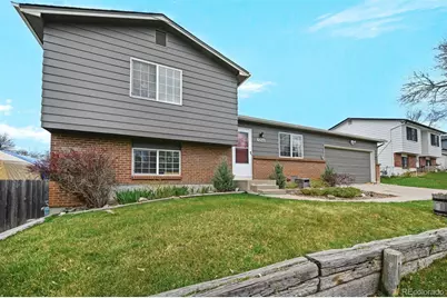 10548 Pierson Circle, Westminster, CO 80021 - Photo 1