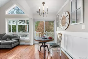 137 Bob Cat Trail, Bailey, CO 80421 - Photo 1