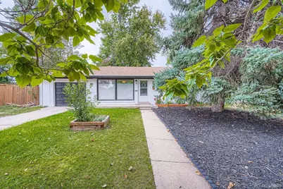 8630 Cherry Lane, Westminster, CO 80031 - Photo 1