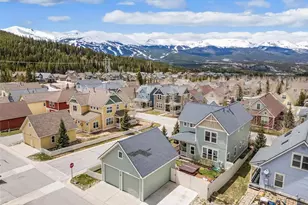 45 Bridge St, Breckenridge, CO 80424 - Photo 1