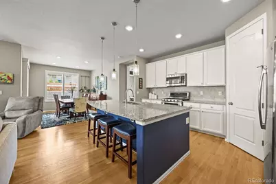 10073 Isle Circle, Parker, CO 80134 - Photo 1