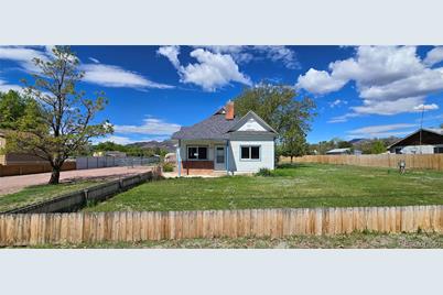 615 N Orchard Avenue, Canon City, CO 81212 - Photo 1