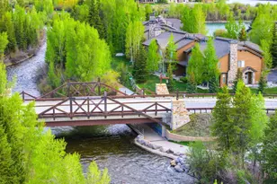 180 Robin Dr, Silverthorne, CO 80498 - Photo 1