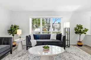 14957 E Caspian Pl, Aurora, CO 80014 - Photo 1