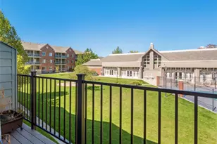 2773 W Riverwalk Cir, Littleton, CO 80123 - Photo 1