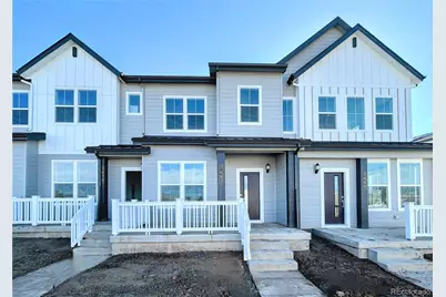 7682 S Cherokee Trail, Centennial, CO 80016 - Photo 1