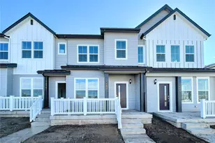 7682 S Cherokee Trail, Centennial, CO 80016 - Photo 1