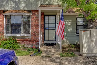 8144 Washington Street #192, Denver, CO 80229 - Photo 1