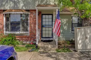 8144 Washington St, Denver, CO 80229 - Photo 1