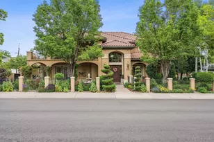 5335 E 2nd Ave, Denver, CO 80220 - Photo 1