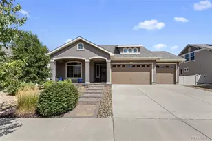 5470 Ensenada St, Denver, CO 80249 - Photo 1