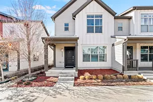 5255 Central Park Blvd, Denver, CO 80238 - Photo 1
